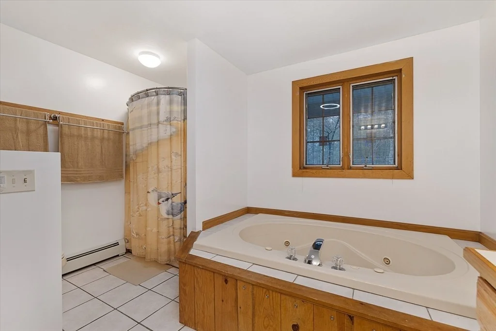 Photo of 12 Mckinstry Dr