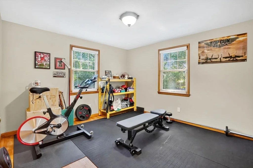 Photo of 45 Autumn Rd