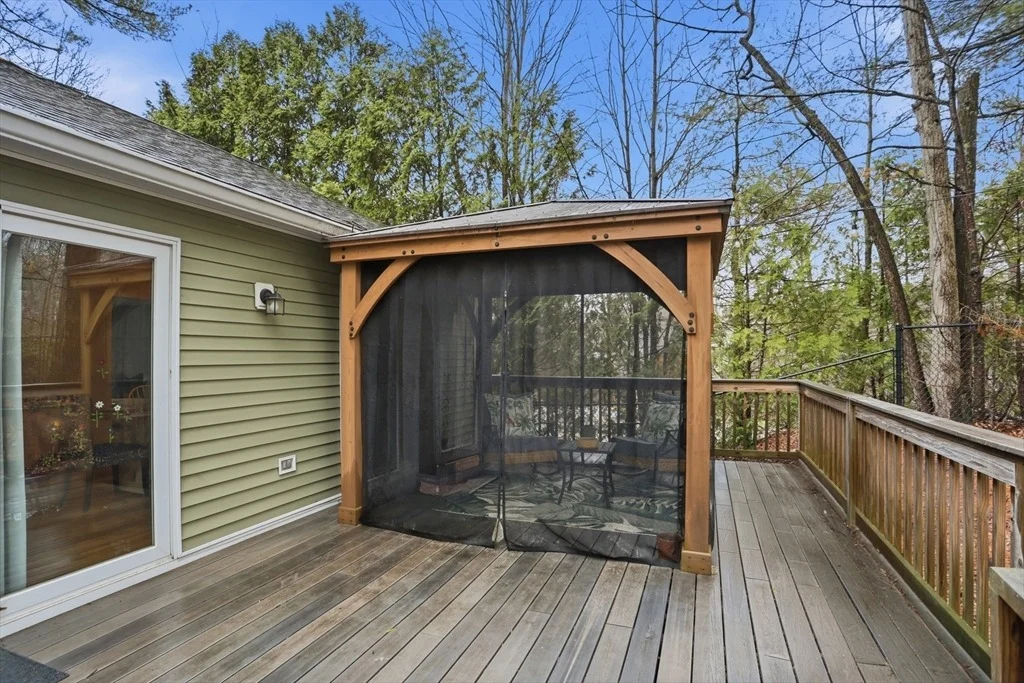 Photo of 165 Townsend St