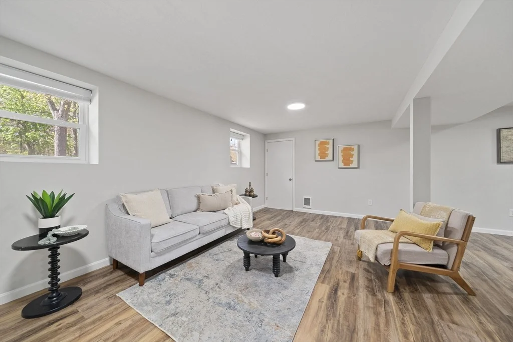 Photo of 178 Morse St