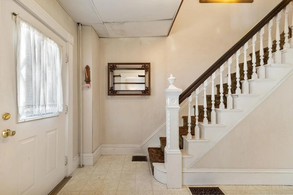 Photo of 9 Lookout Terrace