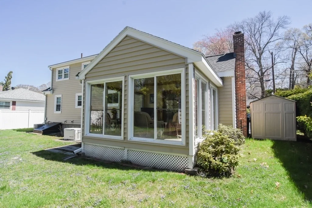 Photo of 115 Staples Street