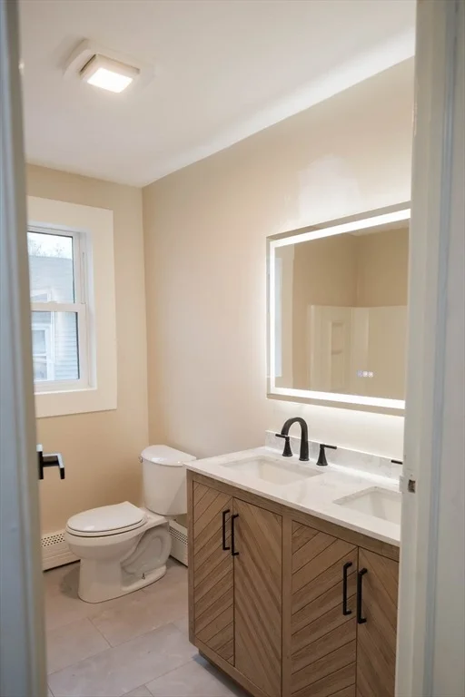Photo of 181 Freeman Ter