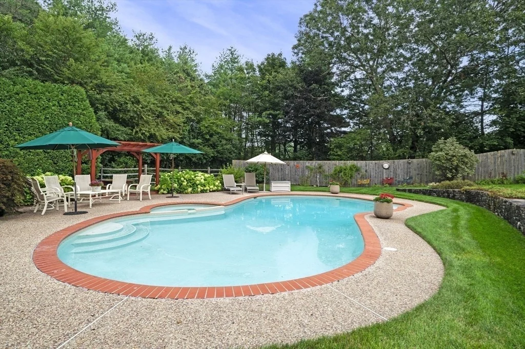 Photo of 24 Middleton Rd