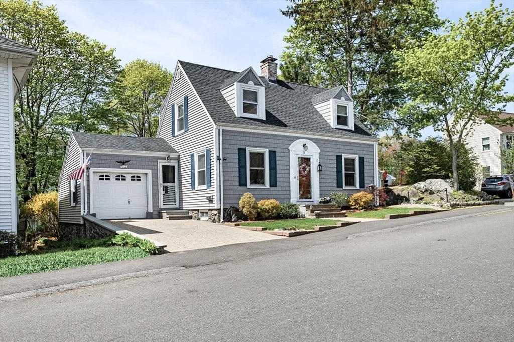 Photo of 28 Burpee Rd