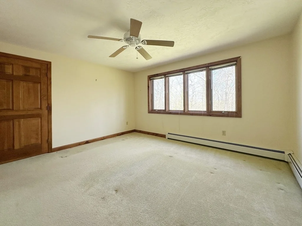 Photo of 399 Central Tpke