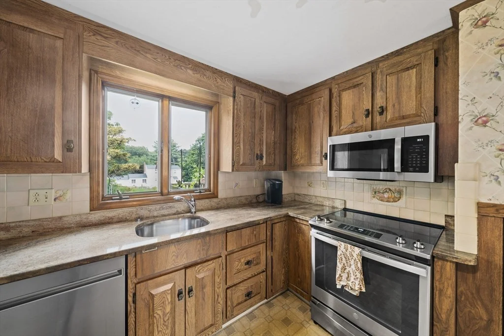 Photo of 18 Devon Road