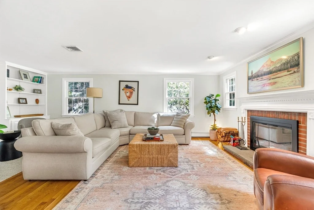Photo of 101 Bird St