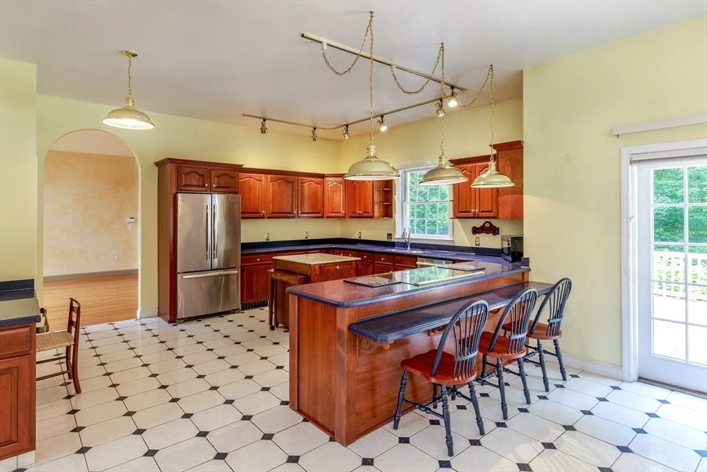 Photo of 68 Elm St
