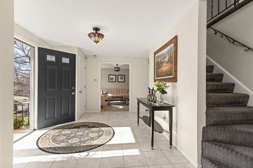 Photo of 41 Azalea Rd