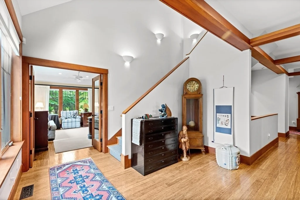 Photo of 46 Beach Rd