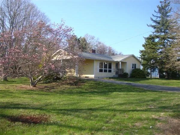 Photo of 127 Gibbs Ave
