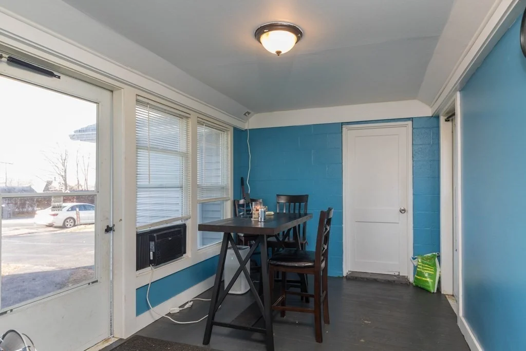 Photo of 110 Leamy Street