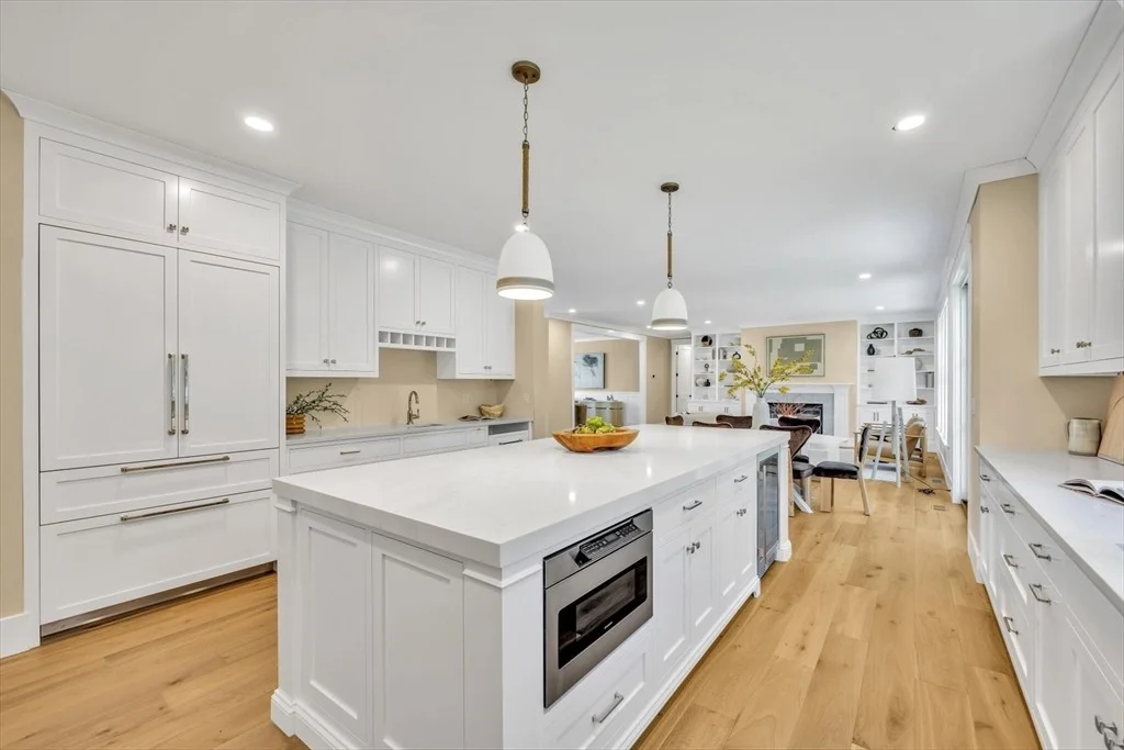 Photo of 6 Willow Cir