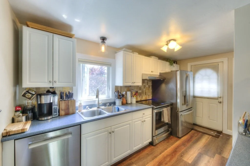 Photo of 10 Ridgewood Rd