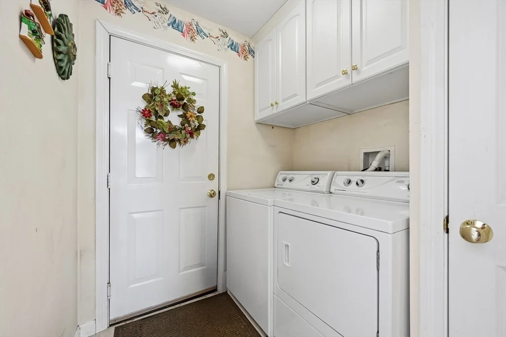 Photo of 8 Marlboro Road
