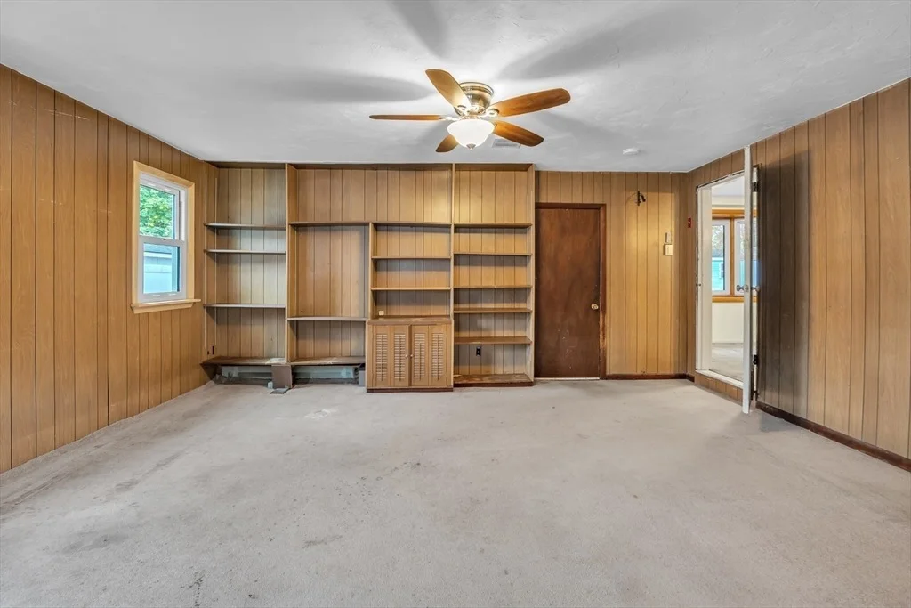Photo of 15 Fairbrook Rd