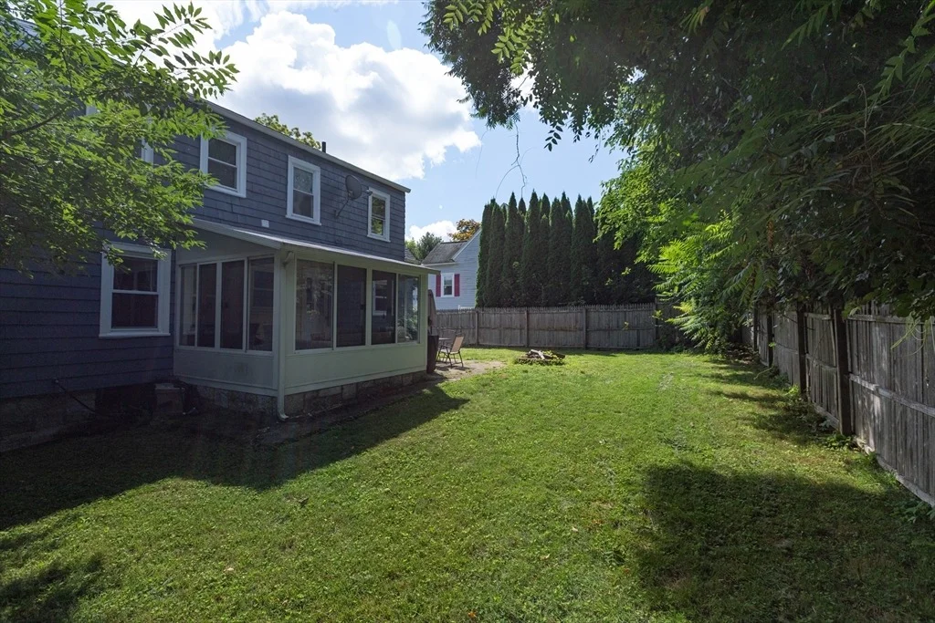 Photo of 4 Maxdale Rd