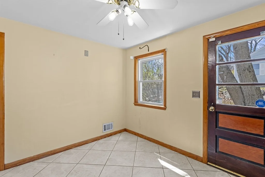 Photo of 29 Winslow Way