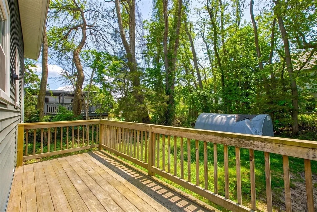 Photo of 112 Percy St