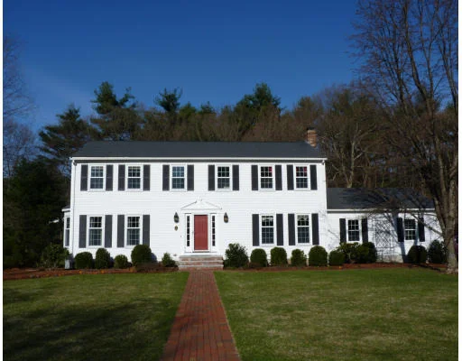 Photo of 29 Oriole Road