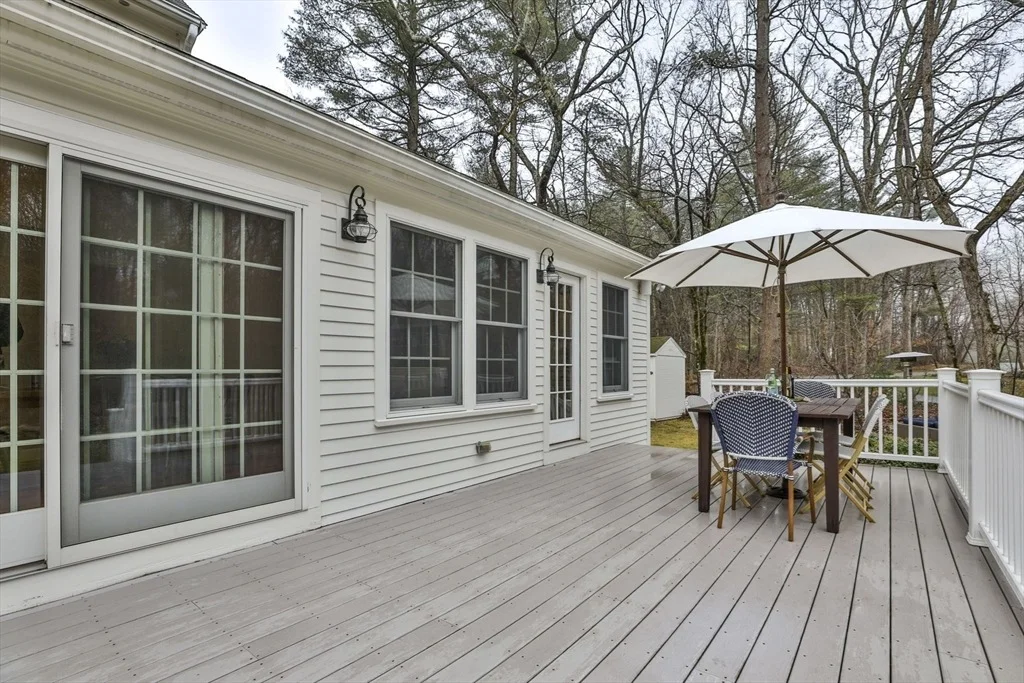 Photo of 124 Stonecleave Road