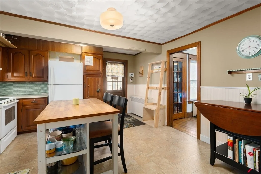 Photo of 217 Ellsworth Ave