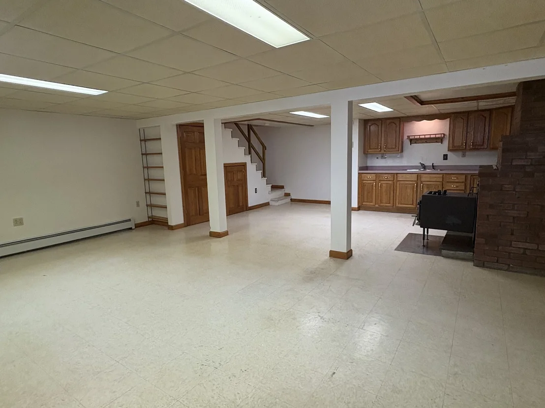 Photo of 175 Dana Ave
