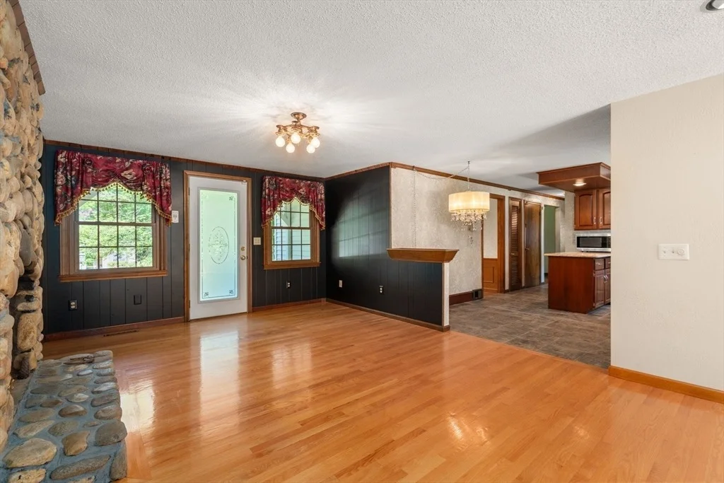 Photo of 2035 Parker St