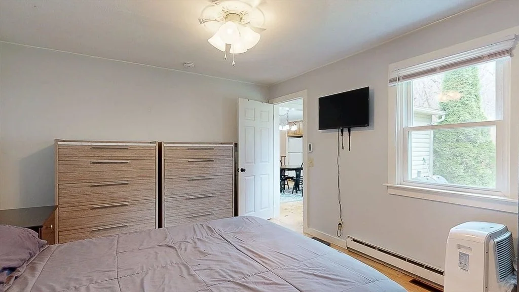 Photo of 8 Juniper St