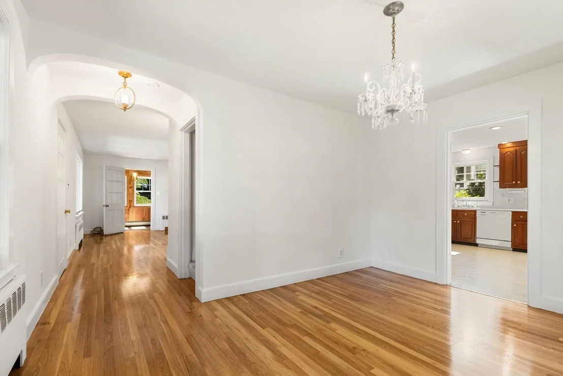 Photo of 60 Prospect St