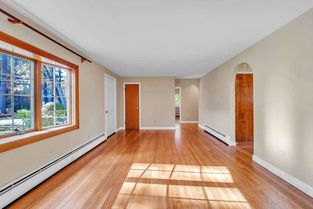 Photo of 4 Taylor Road