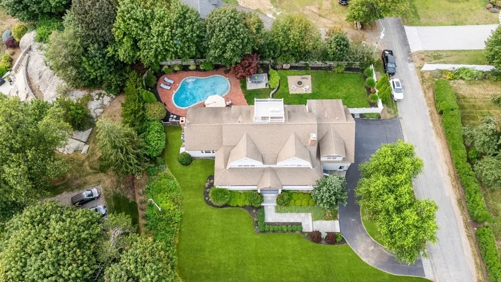 Photo of 11 Baileys Cswy