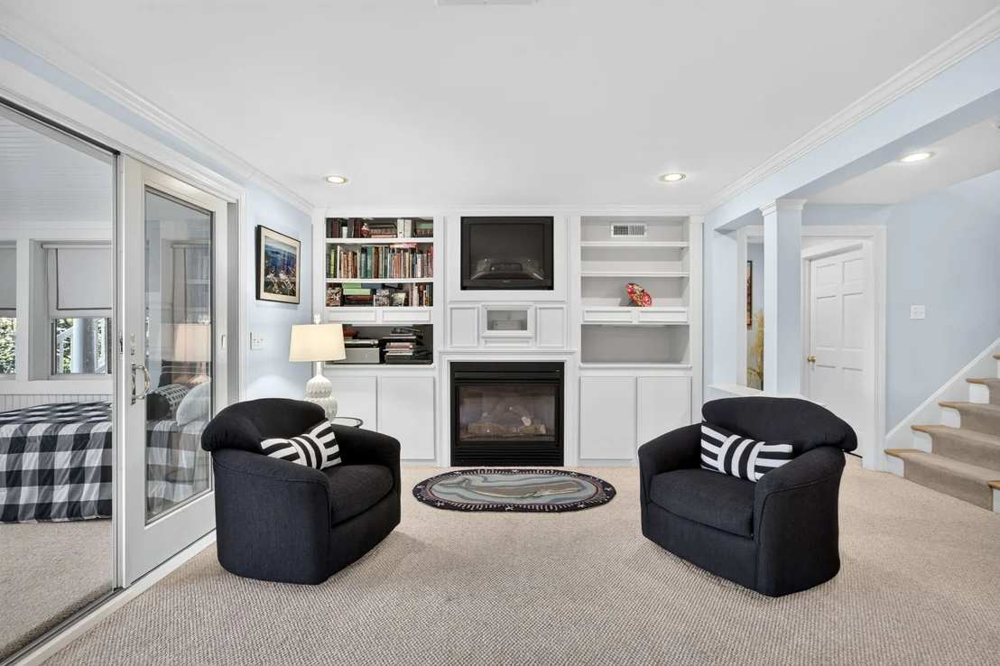 Photo of 86 Pimlico Pond Road