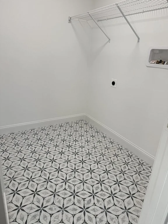Photo of 10 Muriel Way