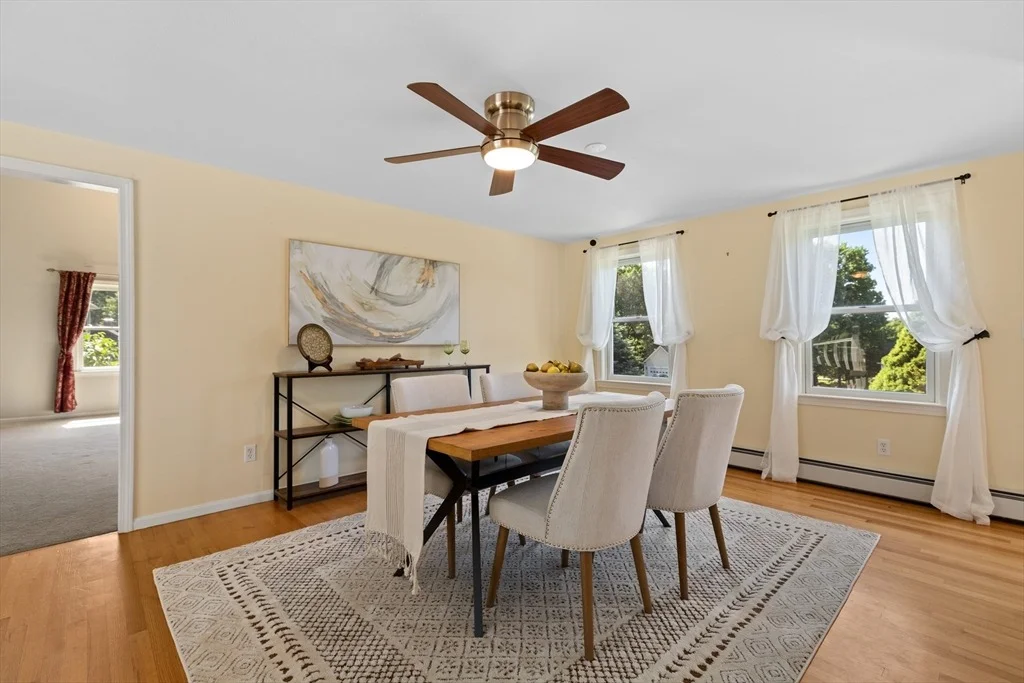 Photo of 49 Larson Ave
