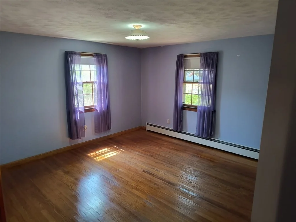 Photo of 35 Pine St