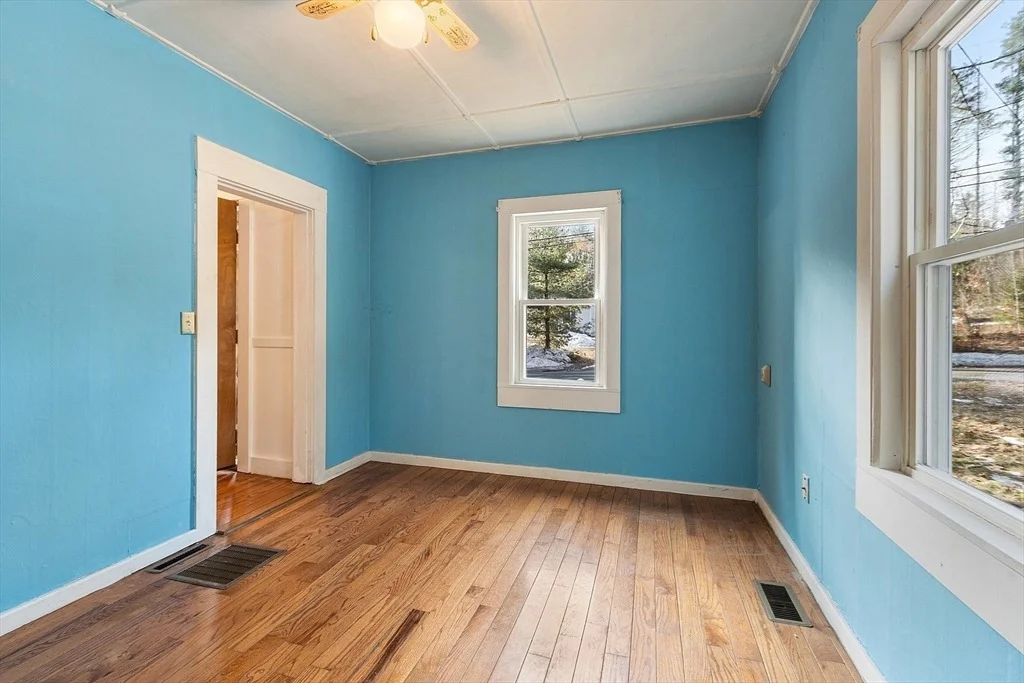 Photo of 51 Ward Rd