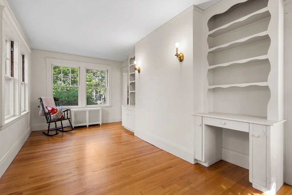 Photo of 36 Rockaway Ave