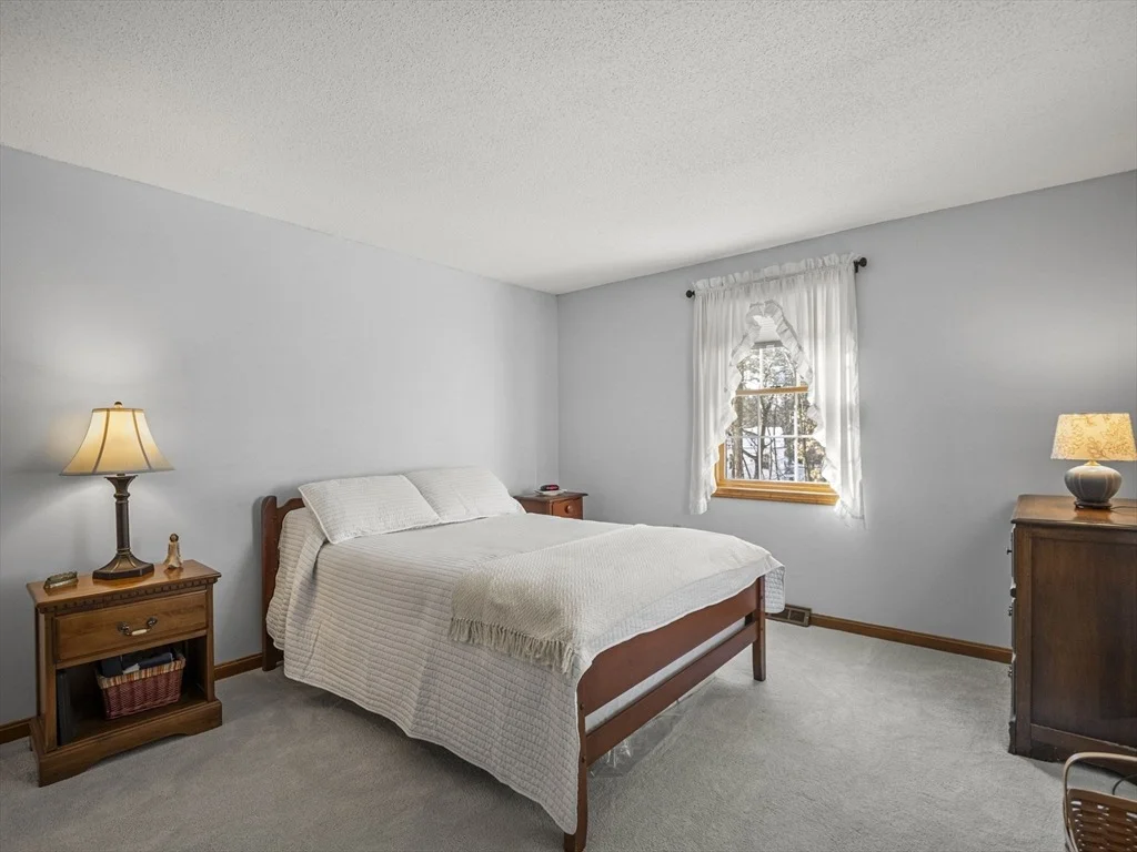 Photo of 4 Michaels Dr