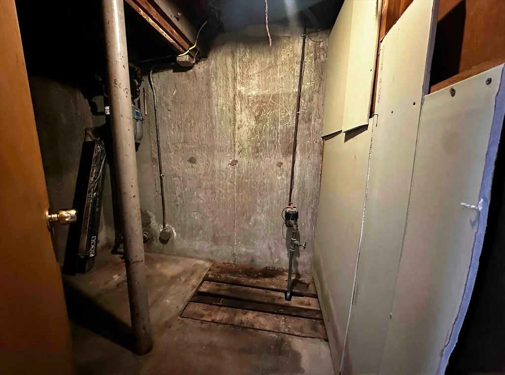 Photo of 22 Corman Road