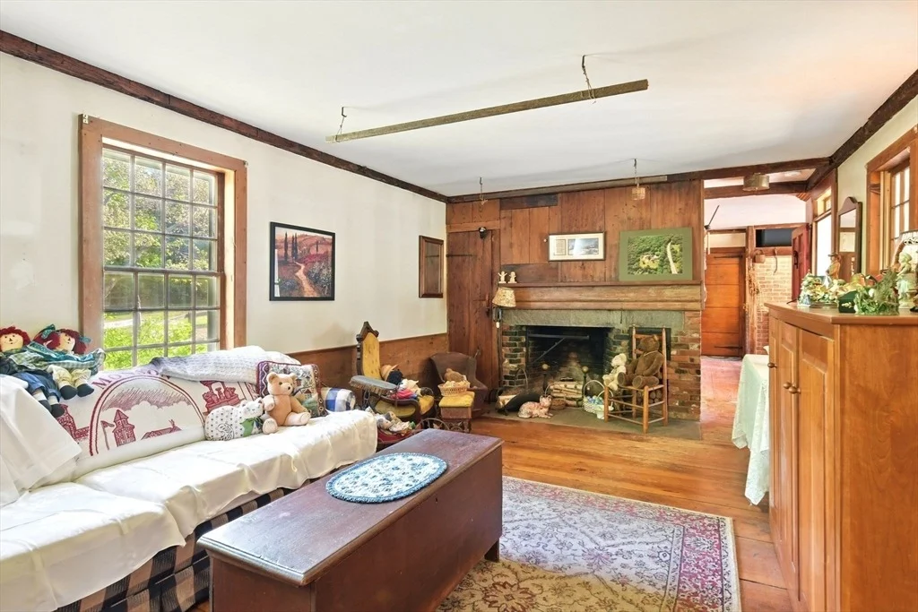 Photo of 142 Upper Hampden Road