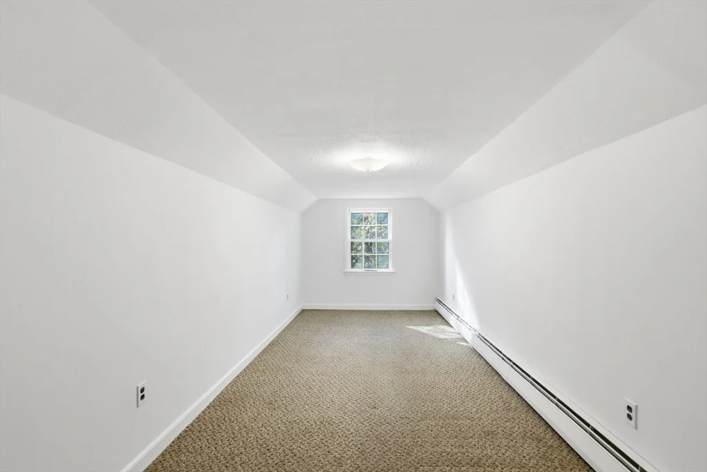 Photo of 189 High Street