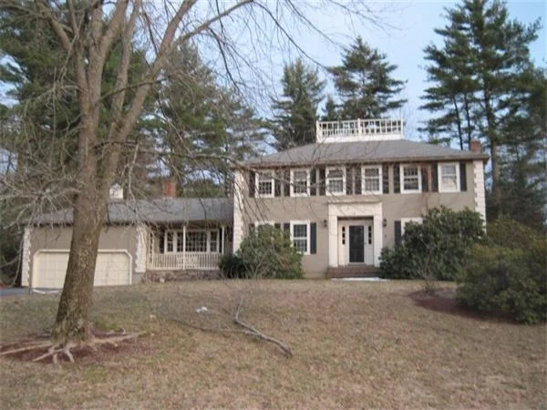 Photo of 7 Laconia Cir