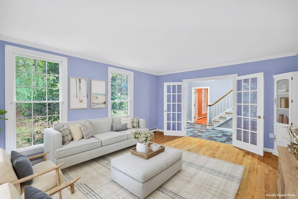 Photo of 43 Owl Pond Rd