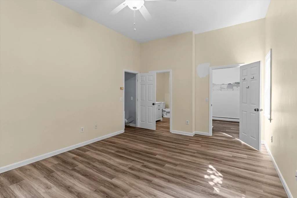 Photo of 12 Easter Brook Rd