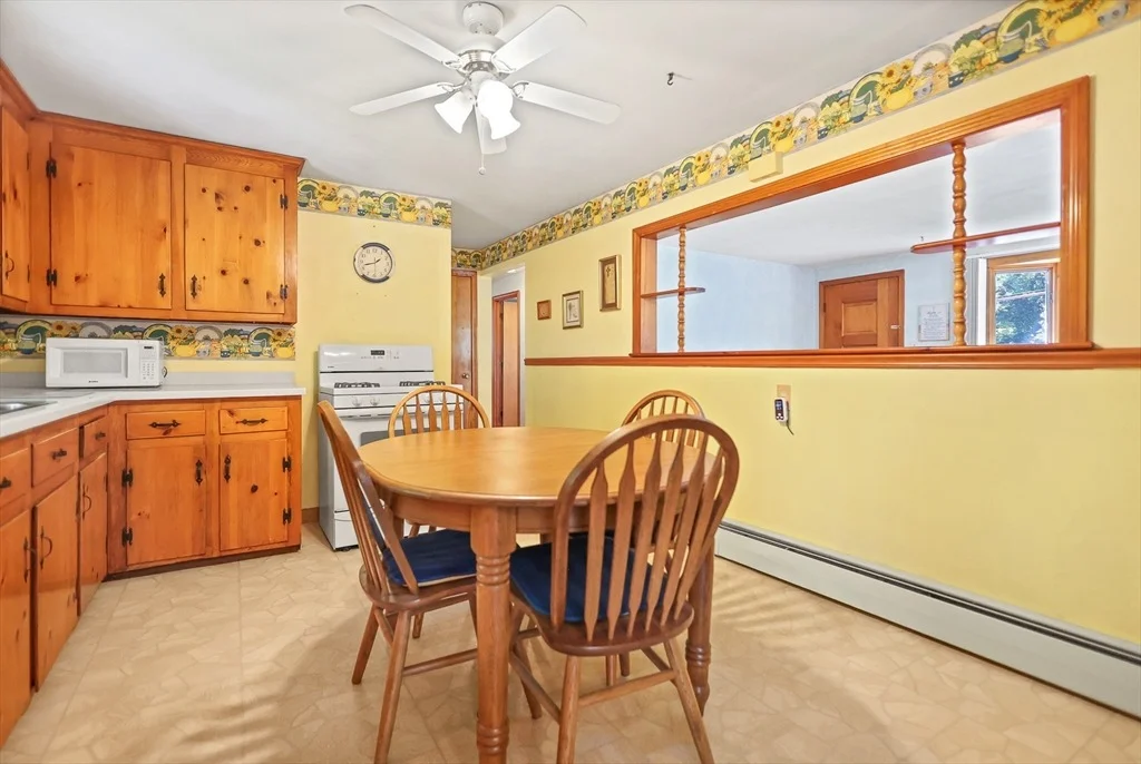 Photo of 23 Harvard Ave