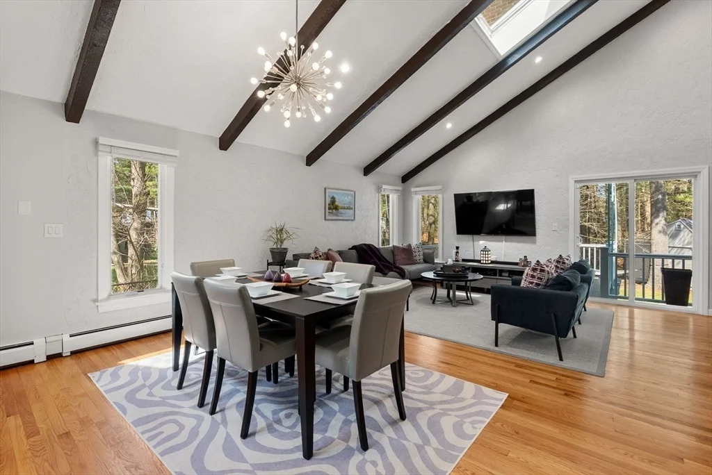 Photo of 6 Samoset