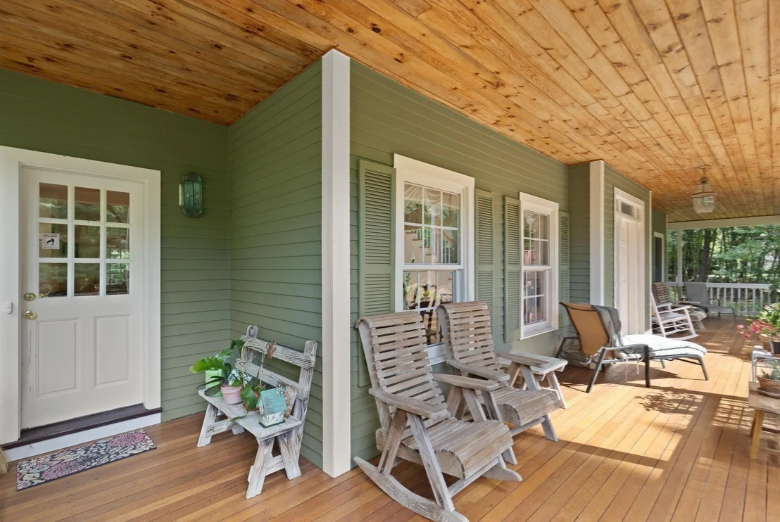 Photo of 32 Ashland Road