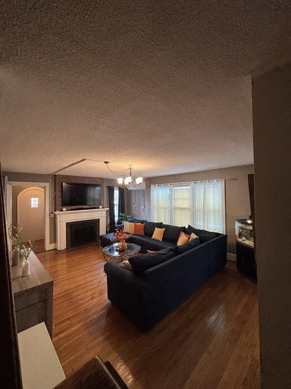 Photo of 127 Melha Ave